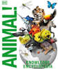 Knowledge Encyclopedia Animal!