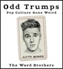 Odd Trumps