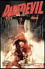 Daredevil: Back in Black Vol. 2 - Supersonic