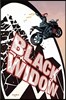 Black Widow, Volume 1: S.H.I.E.L.D.'s Most Wanted