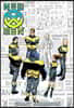The New X-men Omnibus (new Printing)
