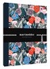 Marimekko Large Notebook Set