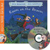 Room on the Broom