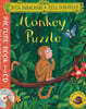 Monkey Puzzle