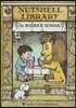 Nutshell Library