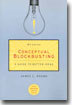 Conceptual Blockbusting: A Guide to Better Ideas, Fourth Edition