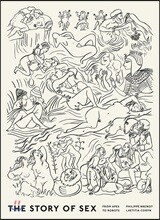 Story of Sex