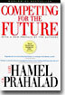 Competing for the Future