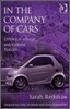 In the Company of Cars