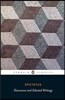 Discourses and Selected Writings