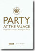 Party At The Palace - 2002 버킹검 퀸 추모공연