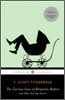 The Curious Case of Benjamin Button and Other Jazz Age Stories