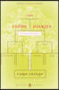 The Stone Diaries: Pulitzer Prize Winner (Penguin Classics Deluxe Edition)