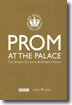 Prom At The Palace
