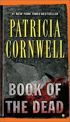 Book of the Dead