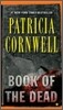 Book of the Dead