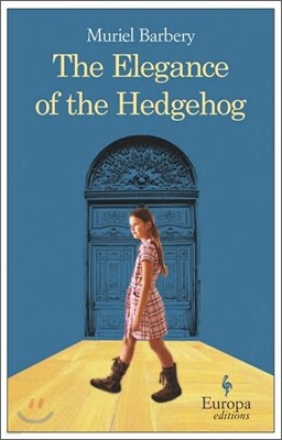 The Elegance of the Hedgehog