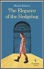The Elegance of the Hedgehog