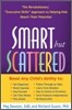 The Smart but Scattered, First Edition
