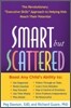 Smart but Scattered, First Edition