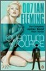 Quantum of Solace : The Complete James Bond Short Stories