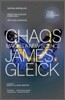 Chaos: Making a New Science