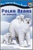 Polar Bears: In Danger