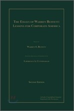The Essays of Warren Buffett