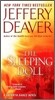 The Sleeping Doll