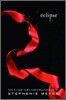 The Twilight #3 : Eclipse