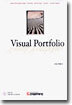 Visual Portfolio
