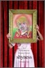 Shyness: How Normal Behavior Became a Sickness
