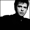 Peter Gabriel - So (Ltd. Ed)(Remastered)(Download Card)(Gatefold)(45RPM)(180G)(2LP)