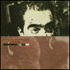 R.E.M. - Lifes Rich Pageant (Vinyl LP)