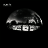 Oasis - Don't Believe The Truth (Ltd. Ed)(Download Card)(Gatefold)(180G)(LP)