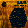 R.E.M. - Eponymous (Vinyl LP)