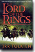 The Lord of the Rings