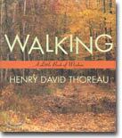 Walking