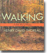 Walking