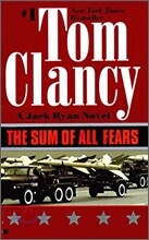 The Sum of All Fears