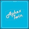 Aphex Twin (에이펙스 트윈) - Cheetah EP