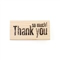 [빈티지] THANK YOU SO MUCH!