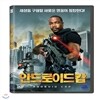 안드로이드 캅
