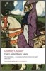 The Canterbury Tales