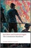 The Communist Manifesto