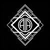 Augustines (어거스틴즈) - This Is Your Life [LP]
