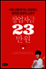 창업자금 23만 원