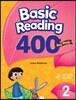 Basic Reading 400 Key Words 2