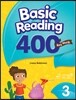 Basic Reading 400 Key Words 3