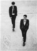 비스트 (Beast) 3집 - Highlight